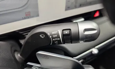 Hyundai Ioniq5 2023, 13757 км, за 35500000 KRW - фото 19