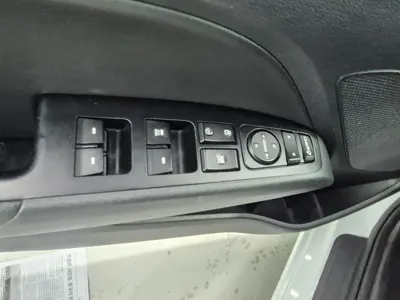 Hyundai Avante 2018, 146000 км, за 7800000 KRW - фото 18