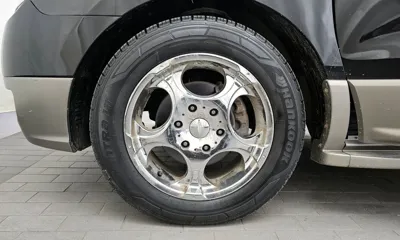 Hyundai Starex 2011, 174538 км, за 8000000 KRW - фото 5