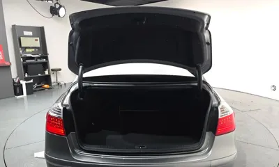 Hyundai Genesis 2010, 91204 км, за 4800000 KRW - фото 20