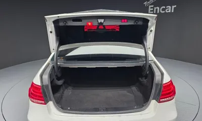Mercedes-Benz E-Class 2016, 199596 км, за 10700000 KRW - фото 20