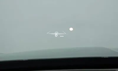 Genesis G80 2024, 29678 км, за 48900000 KRW - фото 30