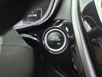 ChevroletGMDaewoo Spark 2018, 106000 км, за 5800000 KRW - фото 12