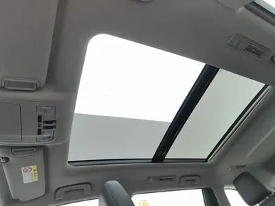 Toyota Highlander 2019, 88699 км, за 111800 CNY - фото 14