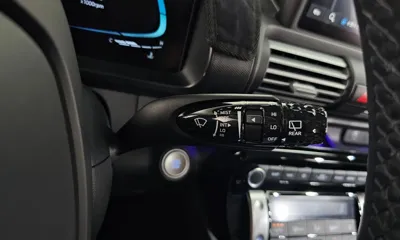Hyundai Casper 2022, 23128 км, за 16700000 KRW - фото 28