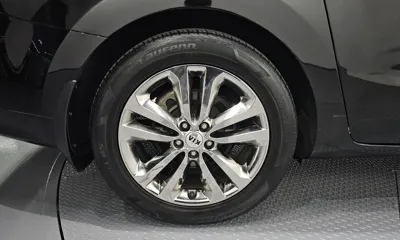 Kia Canival 2017, 168408 км, за 13300000 KRW - фото 5