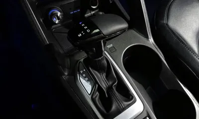 Hyundai Tucson 2015, 96300 км, за 7990000 KRW - фото 9