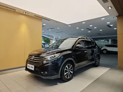 Fengguang Fengguang 580 · 2017 год