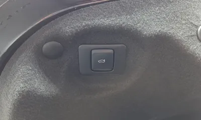 Lincoln MKZ 2017, 101187 км, за 14200000 KRW - фото 17