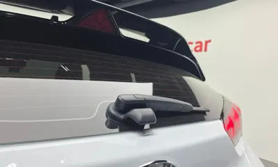 Hyundai Veloster 2019, 38740 км, за 15700000 KRW - фото 27