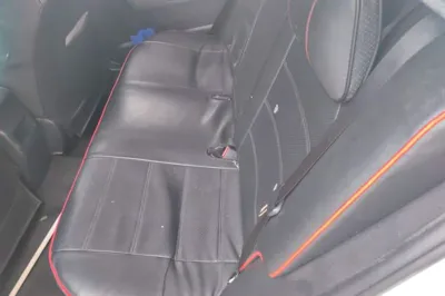 Toyota Corolla 2017, 132000 км, за 51263.49 CNY - фото 20