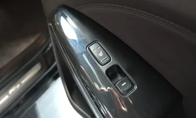 Kia K7 2017, 291575 км, за 5770000 KRW - фото 17