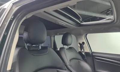 MINI Cooper 2018, 170289 км, за 5600000 KRW - фото 16