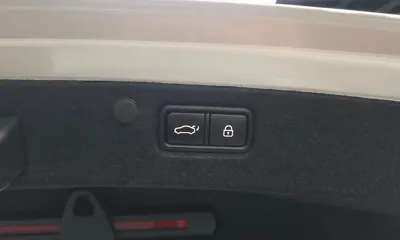 Hyundai Grandeur 2019, 49741 км, за 21500000 KRW - фото 20