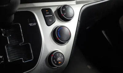 Kia Ray 2019, 83782 км, за 6800000 KRW - фото 16