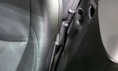 ChevroletGMDaewoo Spark 2019, 24007 км, за 8300000 KRW - фото 30