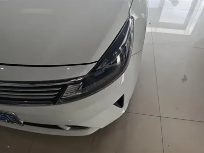 Kia Forte 2020, 83500 км, за 35000 CNY - фото 5