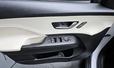 Hyundai Kona 2024, 20227 км, за 25990000 KRW - фото 24