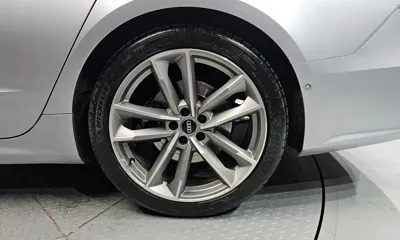 Audi A7 2020, 93690 км, за 38600000 KRW - фото 21