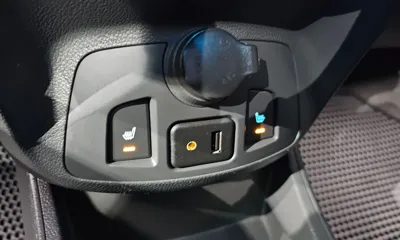 ChevroletGMDaewoo Spark 2015, 150098 км, за 2600000 KRW - фото 12