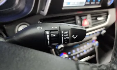 Hyundai Grandeur 2018, 183435 км, за 9300000 KRW - фото 18