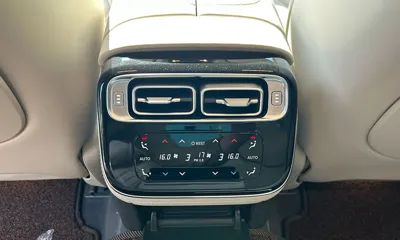 Mercedes-Benz S-Class 2024, 39977 км, за 132000000 KRW - фото 12