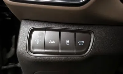 Hyundai Santafe 2019, 120123 км, за 16990000 KRW - фото 16