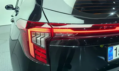 Kia Seltos 2025, 17936 км, за 24800000 KRW - фото 24