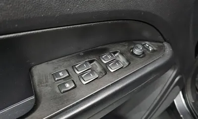 KG_Mobility_Ssangyong Rexton 2019, 85673 км, за 15200000 KRW - фото 17