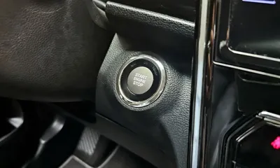 KG_Mobility_Ssangyong TIBOLI 2022, 47667 км, за 14500000 KRW - фото 20