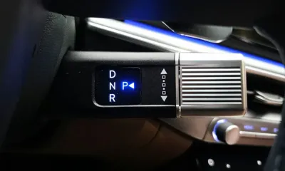 Hyundai Grandeur 2024, 34525 км, за 33000000 KRW - фото 9