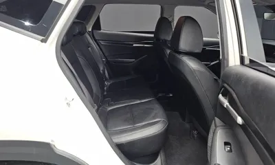 Kia Seltos 2023, 97482 км, за 17800000 KRW - фото 11