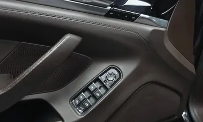 Porsche Panamera 2010, 164602 км, за 15490000 KRW - фото 16