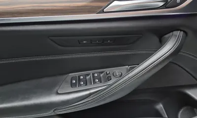 BMW 5-Series 2018, 147401 км, за 20900000 KRW - фото 18