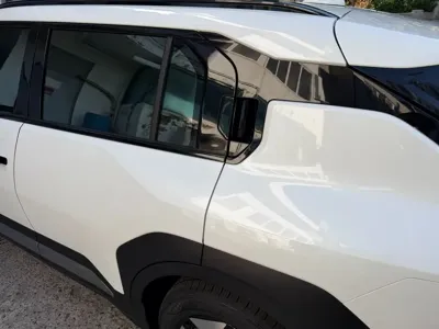 Kia EV3 2026, 382 км, за 25400000 KRW - фото 8