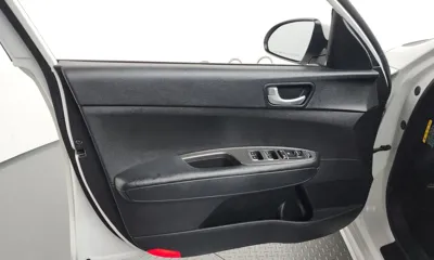 Kia K5 2019, 65816 км, за 13200000 KRW - фото 24
