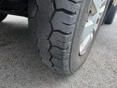 ChevroletGMDaewoo labo 2019, 142000 км, за 4800000 KRW - фото 5