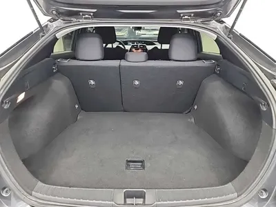 Toyota Prius 2018, 114999 км, за 13590000 KRW - фото 18
