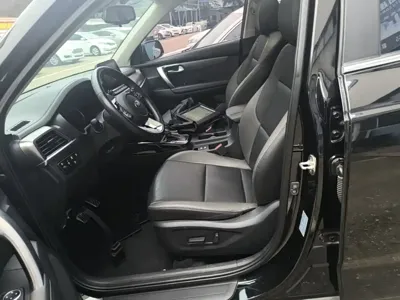 Kia Sportage 2020, 53000 км, за 56300 CNY - фото 15