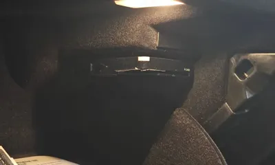 BMW 5-Series 2023, 30987 км, за 35900000 KRW - фото 31