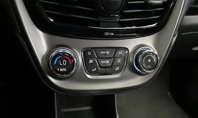 ChevroletGMDaewoo Spark 2021, 18237 км, за 9700000 KRW - фото 27