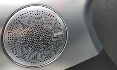 Genesis G70 2021, 19907 км, за 37500000 KRW - фото 36