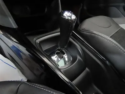 Peugeot 2008 2015, 106441 км, за 3500000 KRW - фото 11