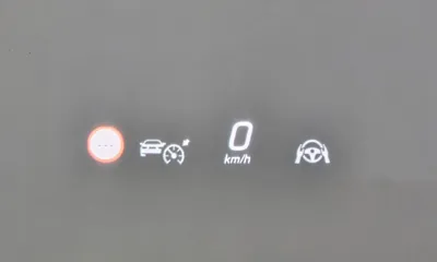 Mercedes-Benz EQS 2022, 46905 км, за 66490000 KRW - фото 35