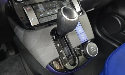 Hyundai Casper 2023, 16832 км, за 18500000 KRW - фото 9