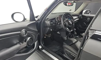 MINI Cooper 2019, 23374 км, за 15900000 KRW - фото 10