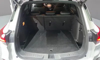 ChevroletGMDaewoo Trailblazer 2023, 77963 км, за 21200000 KRW - фото 33