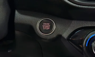 Kia K3 2022, 64911 км, за 19900000 KRW - фото 28