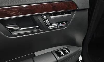 Mercedes-Benz S-Class 2010, 132268 км, за 15500000 KRW - фото 33