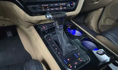 Kia Canival 2017, 139746 км, за 16900000 KRW - фото 9